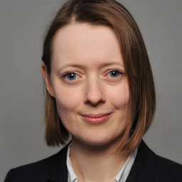 Dr. Susanne Bircheneder