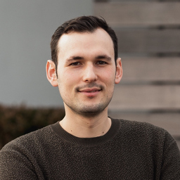 Jan Irzykowski