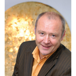 Martin Hegselmann