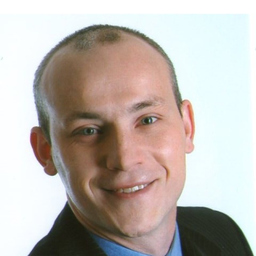 André Peukert