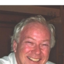 Hans-R. Hee