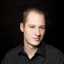Christian Steinert