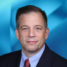 Andy Oppenheim