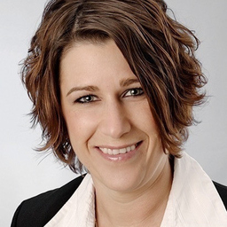 Kathrin Baumeister