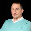 Dipl.-Ing. Milos Milojevic