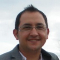 Rommel Ayala