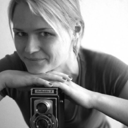 Annina Vettermann