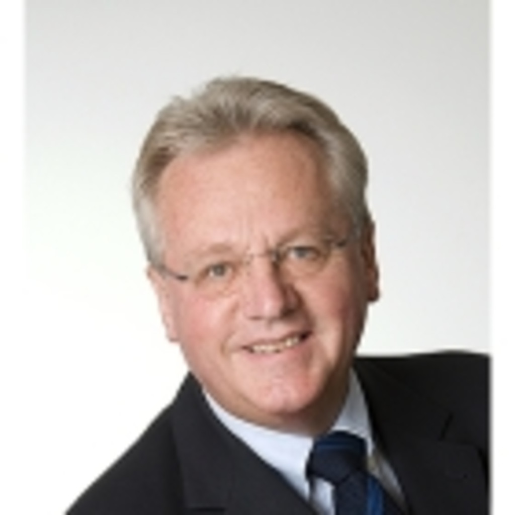 Herbert Berger Ing. Management PeedGmbh. Photovoltaik und