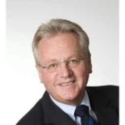 Herbert Berger Ing.