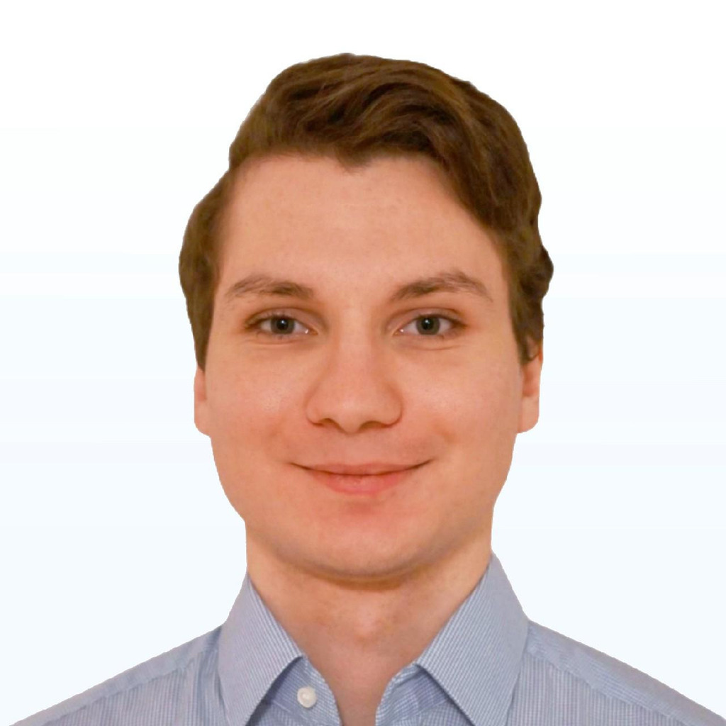 Eric Urban Member of Technical Staff Anthropic XING