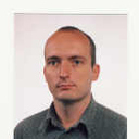 Alexander Stumm
