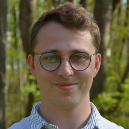 Paul Waibl