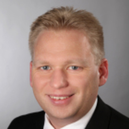 Oliver Reimann