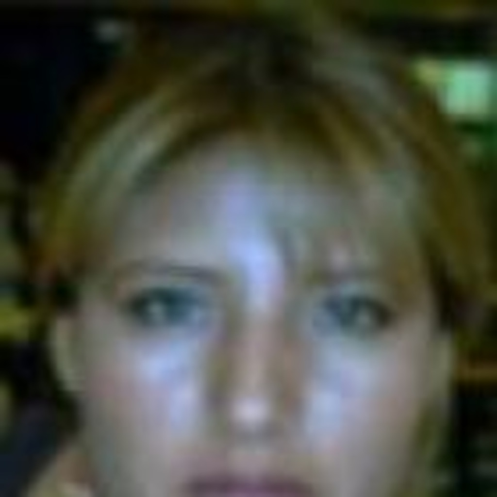 giovanna castro ingenieria comercial udabol XING