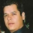 roberto nevarez estrada