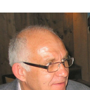 Wilfried Kentenich