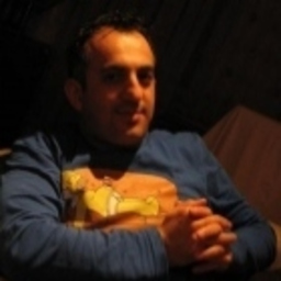 Osman Soydoğan