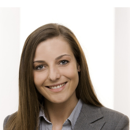 Marietta Kaika