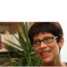 Marie Rachel Jolivet