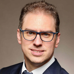 Dipl.-Ing. Konstantin Schinas