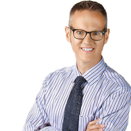 Christian Sigl