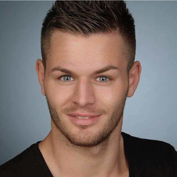 Gerhard Mann