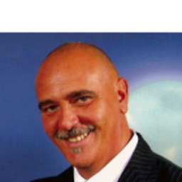 Massimo Carpegna