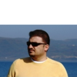 Hakan Tonbil