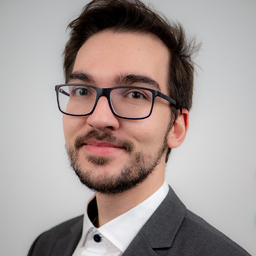 Alexander Biermann's profile picture
