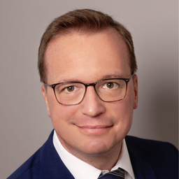 Steffen Habicht