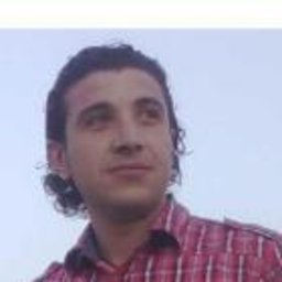 Murat Cik