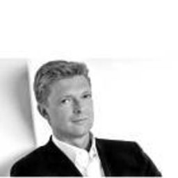Carsten Klingberg