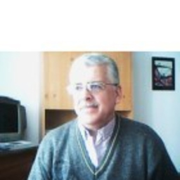 Fernando rosas de Almeida