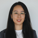 Ting Wang