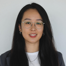 Ting Wang