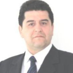 Jorge Alberto Hernández C.
