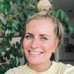 Josefine Klose