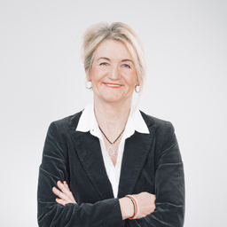 Angela Jorcke