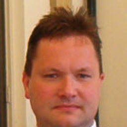 Wietse de Vries