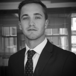 Jason Edmunds's profile picture
