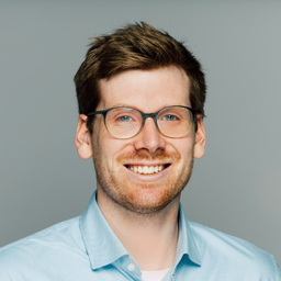 Felix Wollmann