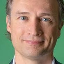 Dolf Van Den Brink