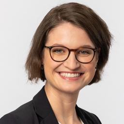 Svenja Schnabel