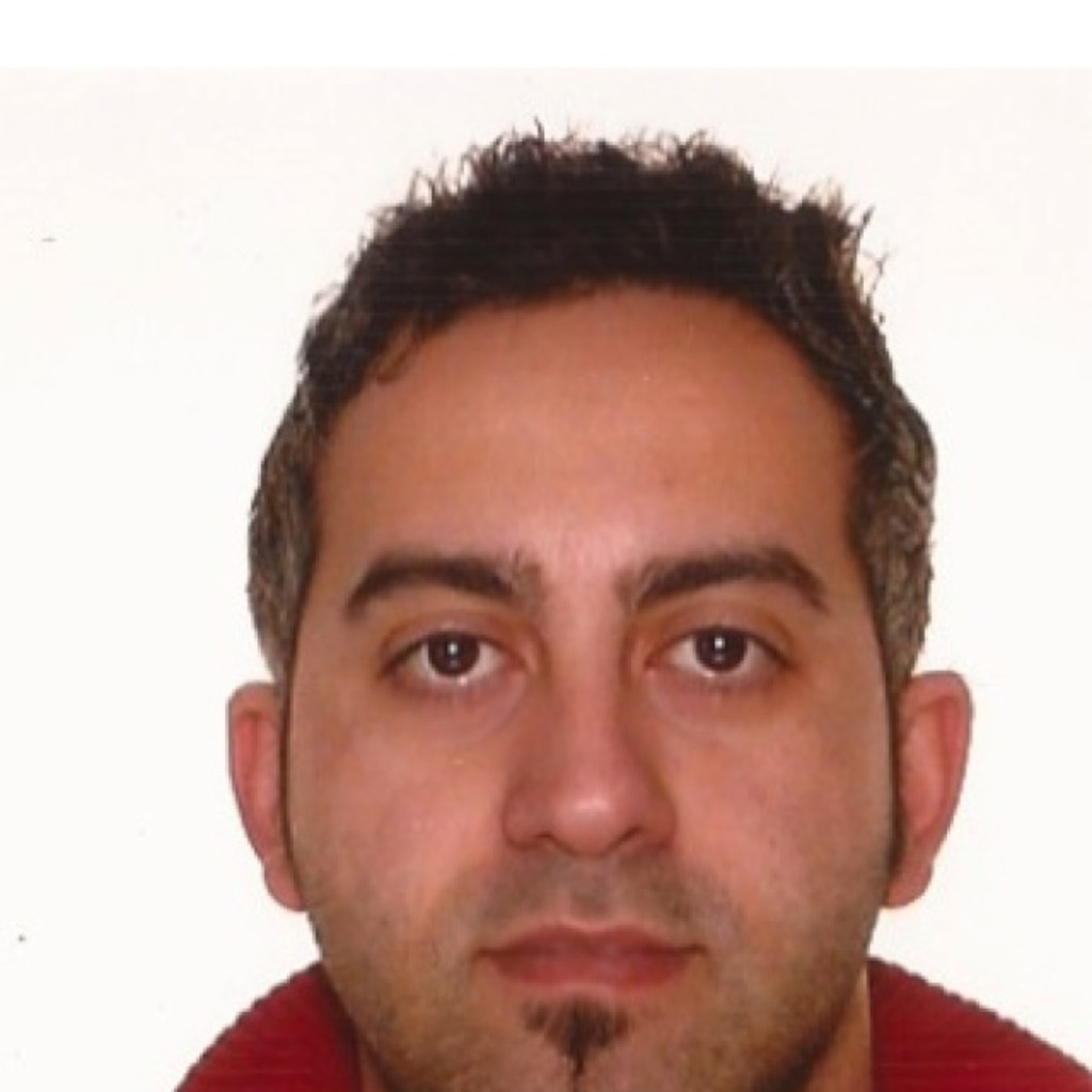 tarkan-kalkan-nachtluftpost-frachtumschlag-losch-airport-service
