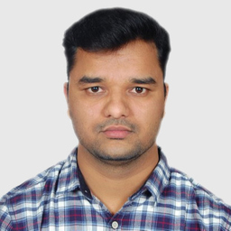 Nilesh Awalkar