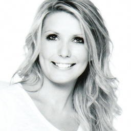 Isabell Baum