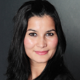 Nuray Cengiz