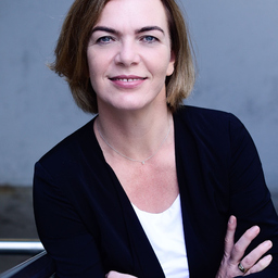 Britta Heßmert