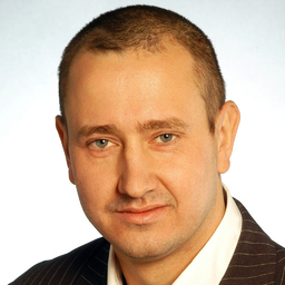 Iouri Grasmik
