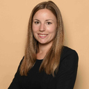 Sarah Kollar